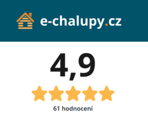 Chalupy Chalupy