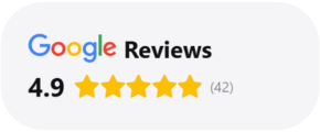 Google Google